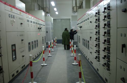 順義工廠照明及動力線路設(shè)計安裝布線與配電柜改造，及北京網(wǎng)絡(luò)維護(hù)與布線服務(wù)