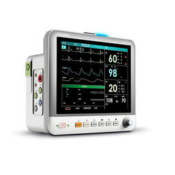 融合創(chuàng)新與關(guān)懷 醫(yī)療器械、產(chǎn)品與設(shè)備設(shè)計(jì)的未來(lái)之路