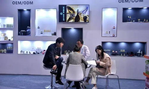 消字號OEM經驗之談 尋找醫護人員防護用品代加工廠家的四條關鍵指南